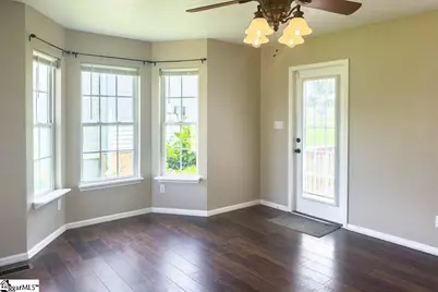 290 Dickson Road, Campobello, SC 29322 - Photo 8