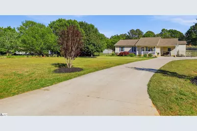 290 Dickson Road, Campobello, SC 29322 - Photo 22