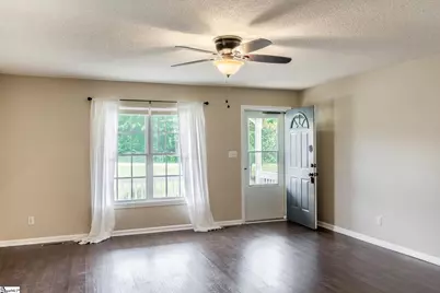 290 Dickson Road, Campobello, SC 29322 - Photo 2