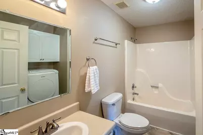 290 Dickson Road, Campobello, SC 29322 - Photo 14