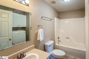 290 Dickson Rd, Campobello, SC 29322 - Photo 14