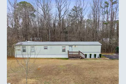 233 Chaparral Way, Easley, SC 29640 - Photo 2