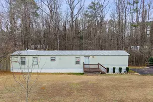 233 Chaparral Way, Easley, SC 29640 - Photo 2