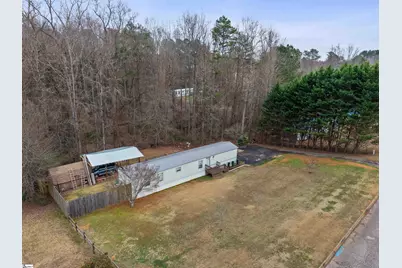 233 Chaparral Way, Easley, SC 29640 - Photo 1