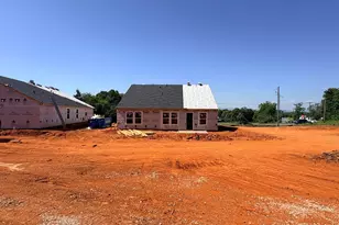 601 S Mountain View Rd, Greer, SC 29651 - Photo 6