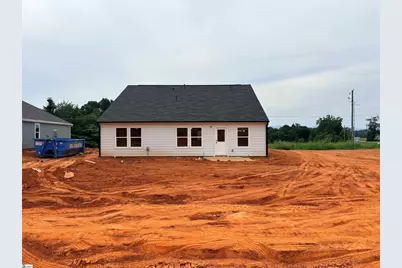 601 S Mountainview Road #Lot 2, Greer, SC 29651 - Photo 30