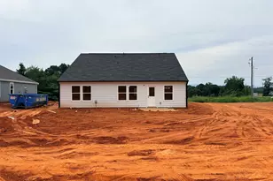 601 S Mountain View Rd, Greer, SC 29651 - Photo 30