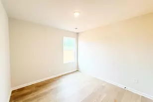 601 S Mountain View Rd, Greer, SC 29651 - Photo 22