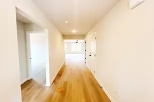601 S Mountain View Rd, Greer, SC 29651 - Photo 2