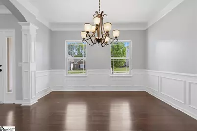 201 Portland Falls Drive, Simpsonville, SC 29680 - Photo 6