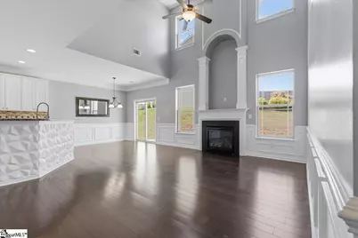 201 Portland Falls Drive, Simpsonville, SC 29680 - Photo 10