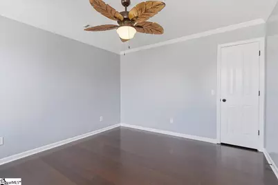 201 Portland Falls Drive, Simpsonville, SC 29680 - Photo 22