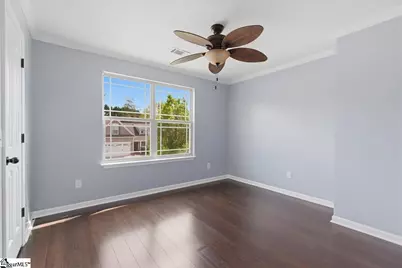 201 Portland Falls Drive, Simpsonville, SC 29680 - Photo 26