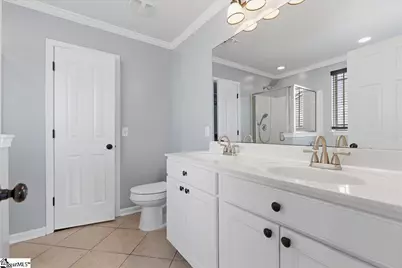 201 Portland Falls Drive, Simpsonville, SC 29680 - Photo 16
