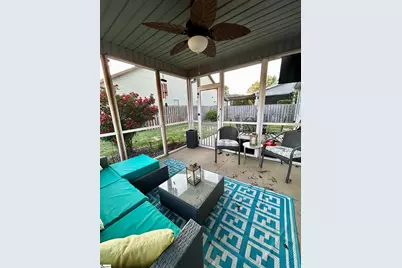 1122 Merlot Court, Moore, SC 29369 - Photo 32