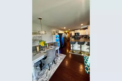 1122 Merlot Court, Moore, SC 29369 - Photo 10