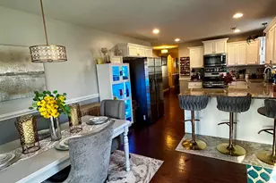 1122 Merlot Ct, Moore, SC 29369 - Photo 10