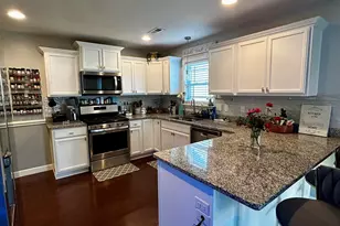 1122 Merlot Ct, Moore, SC 29369 - Photo 6