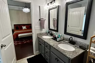 1122 Merlot Ct, Moore, SC 29369 - Photo 14