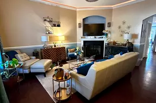 1122 Merlot Ct, Moore, SC 29369 - Photo 4