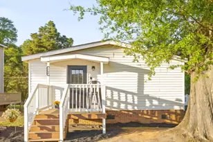 1599 Main St, Wellford, SC 29385 - Photo 18