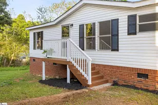 1599 Main St, Wellford, SC 29385 - Photo 2