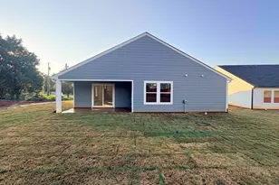 603 S Mountain View Rd, Greer, SC 29651 - Photo 22