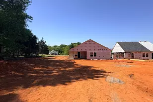 603 S Mountain View Rd, Greer, SC 29651 - Photo 4