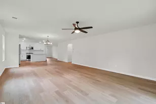 603 S Mountain View Rd, Greer, SC 29651 - Photo 10