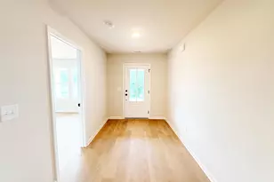 603 S Mountain View Rd, Greer, SC 29651 - Photo 2