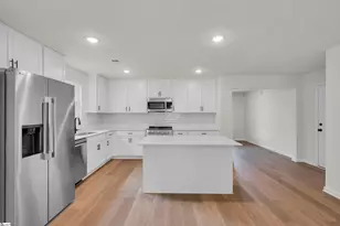603 S Mountain View Rd, Greer, SC 29651 - Photo 6