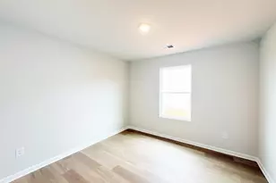 603 S Mountain View Rd, Greer, SC 29651 - Photo 16