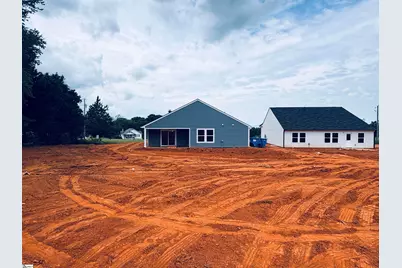 603 S Mountainview Road #Lot 1, Greer, SC 29651 - Photo 24