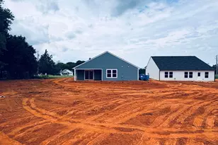 603 S Mountain View Rd, Greer, SC 29651 - Photo 24