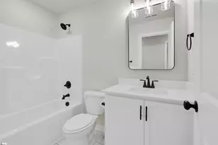 603 S Mountain View Rd, Greer, SC 29651 - Photo 18