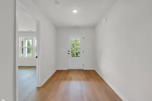 603 S Mountain View Rd, Greer, SC 29651 - Photo 2
