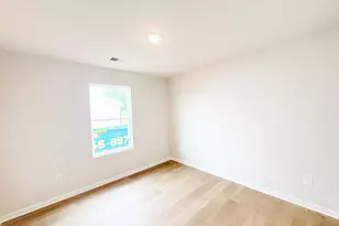 603 S Mountain View Rd, Greer, SC 29651 - Photo 18