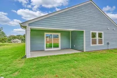 603 S Mountain View Road #Lot 2, Greer, SC 29651 - Photo 20