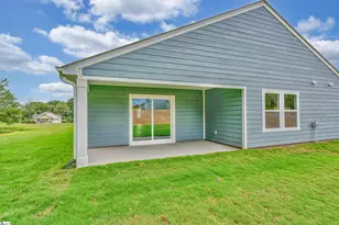 603 S Mountain View Rd, Greer, SC 29651 - Photo 20