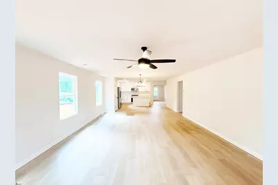 603 S Mountainview Road #Lot 1, Greer, SC 29651 - Photo 8