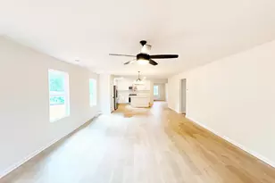 603 S Mountain View Rd, Greer, SC 29651 - Photo 8