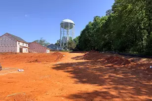 603 S Mountain View Rd, Greer, SC 29651 - Photo 2
