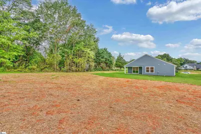 603 S Mountain View Road #Lot 2, Greer, SC 29651 - Photo 22