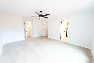 603 S Mountain View Rd, Greer, SC 29651 - Photo 12