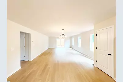 603 S Mountainview Road #Lot 1, Greer, SC 29651 - Photo 6
