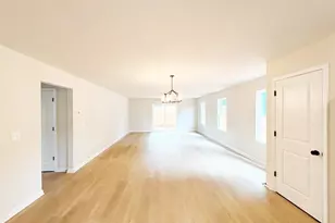603 S Mountain View Rd, Greer, SC 29651 - Photo 6