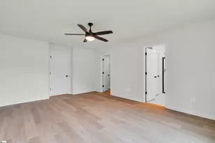 603 S Mountain View Rd, Greer, SC 29651 - Photo 12