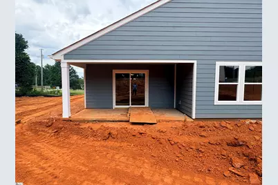 603 S Mountainview Road #Lot 1, Greer, SC 29651 - Photo 22