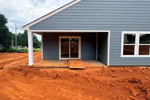 603 S Mountain View Rd, Greer, SC 29651 - Photo 22