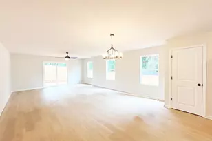 603 S Mountain View Rd, Greer, SC 29651 - Photo 10